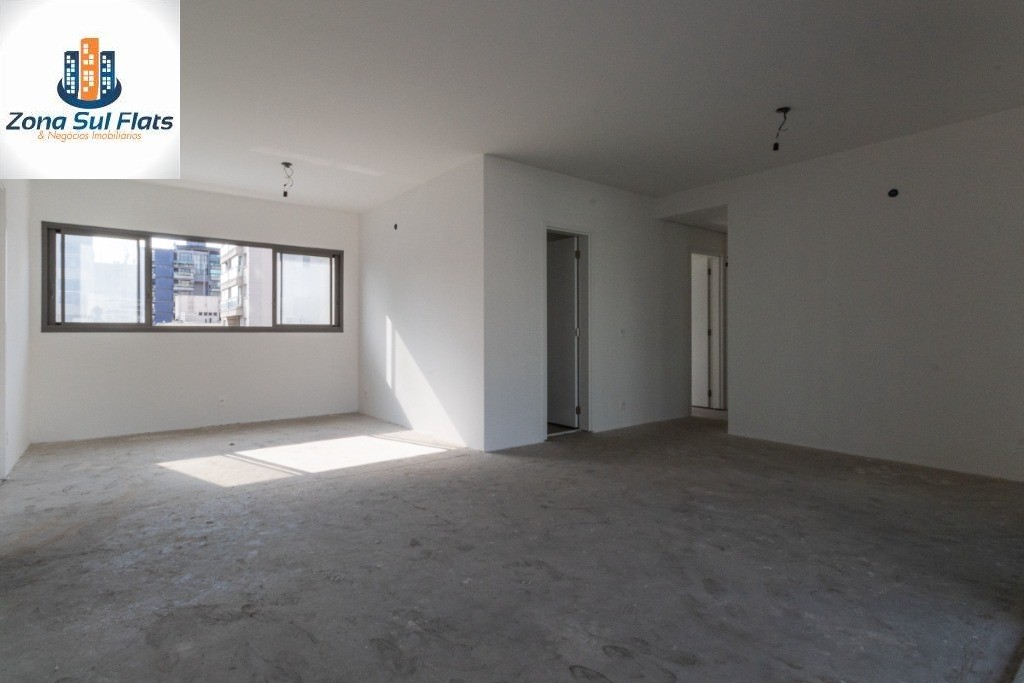 Apartamento, 3 quartos, 160 m² - Foto 31