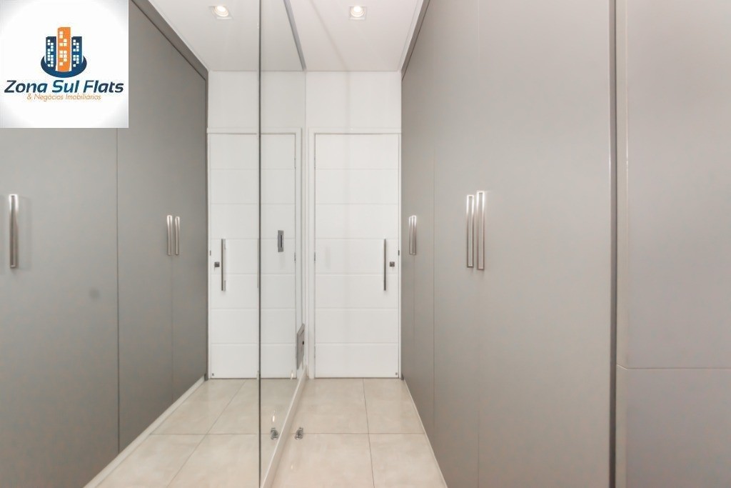 Cobertura, 3 quartos, 174 m² - Foto 34