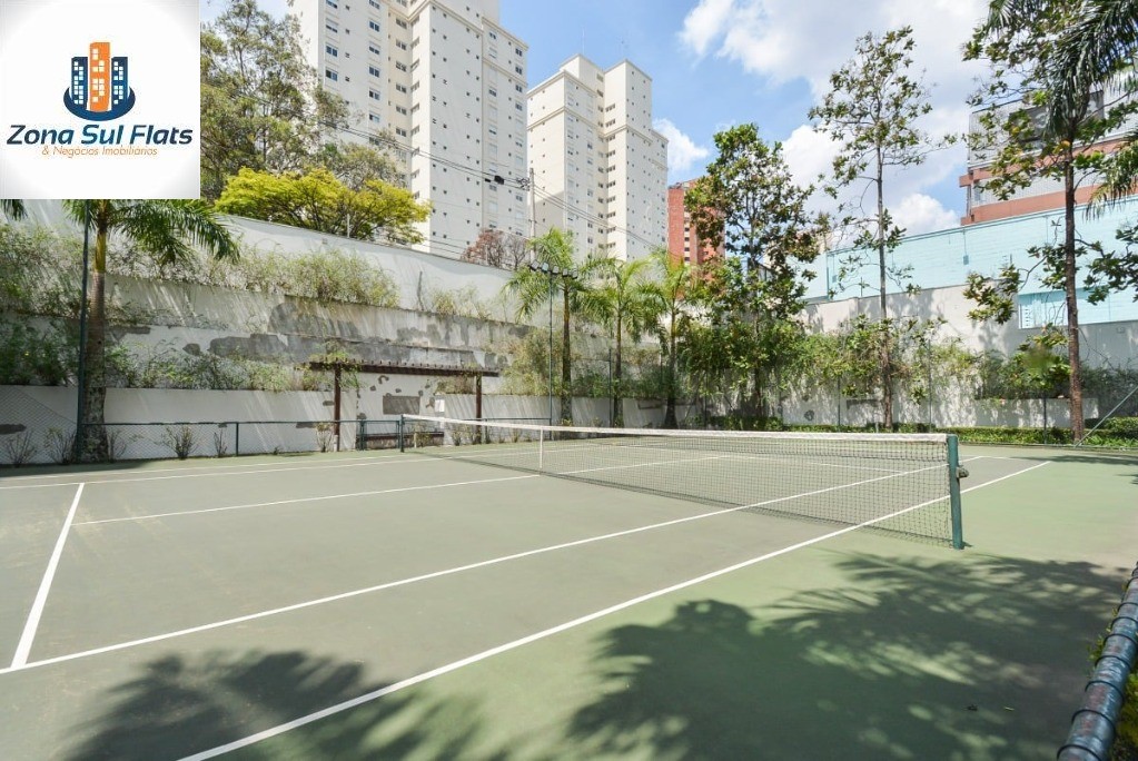 Apartamento, 3 quartos, 188 m² - Foto 45