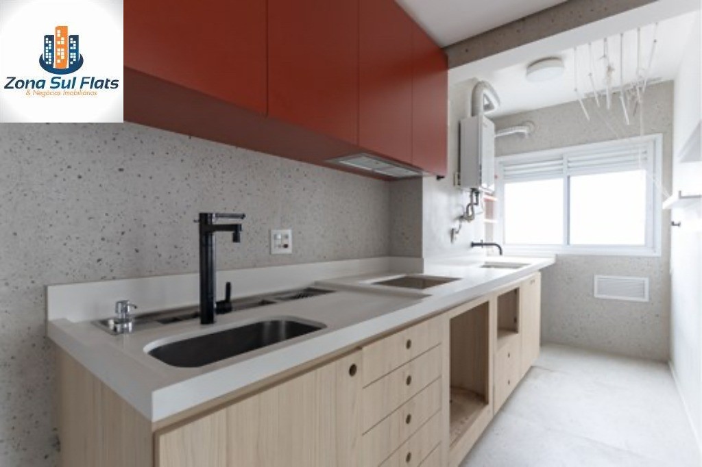 Apartamento, 2 quartos, 108 m² - Foto 6