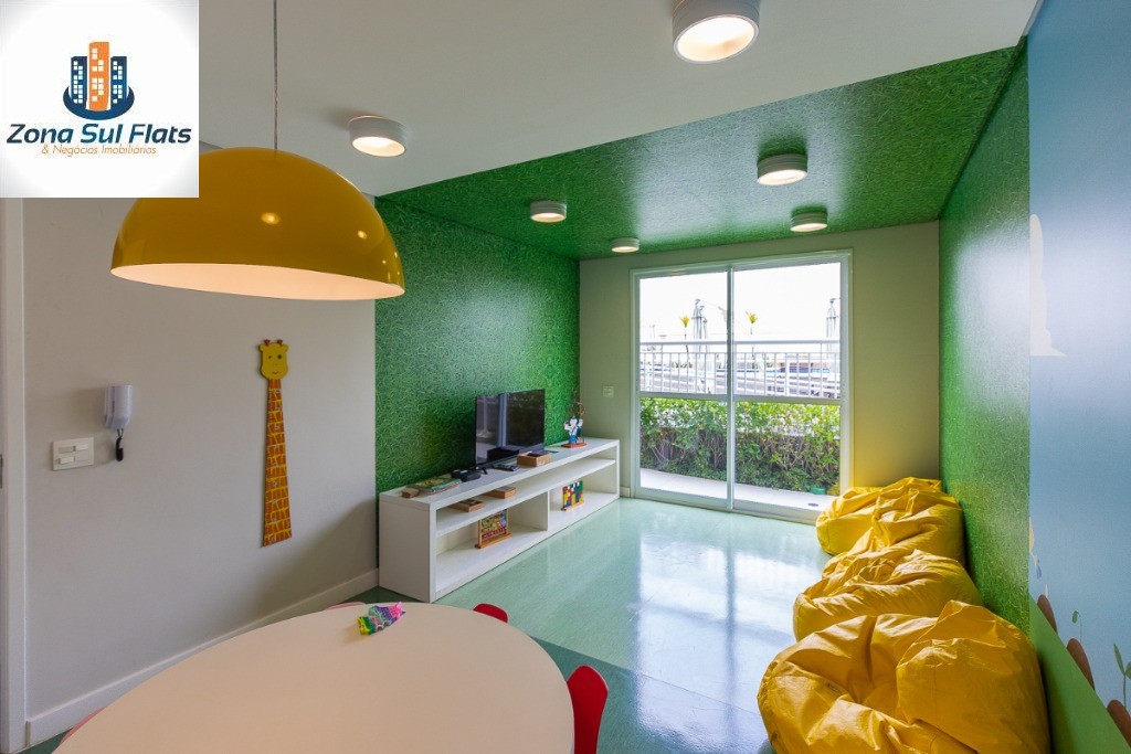 Apartamento, 2 quartos, 68 m² - Foto 45