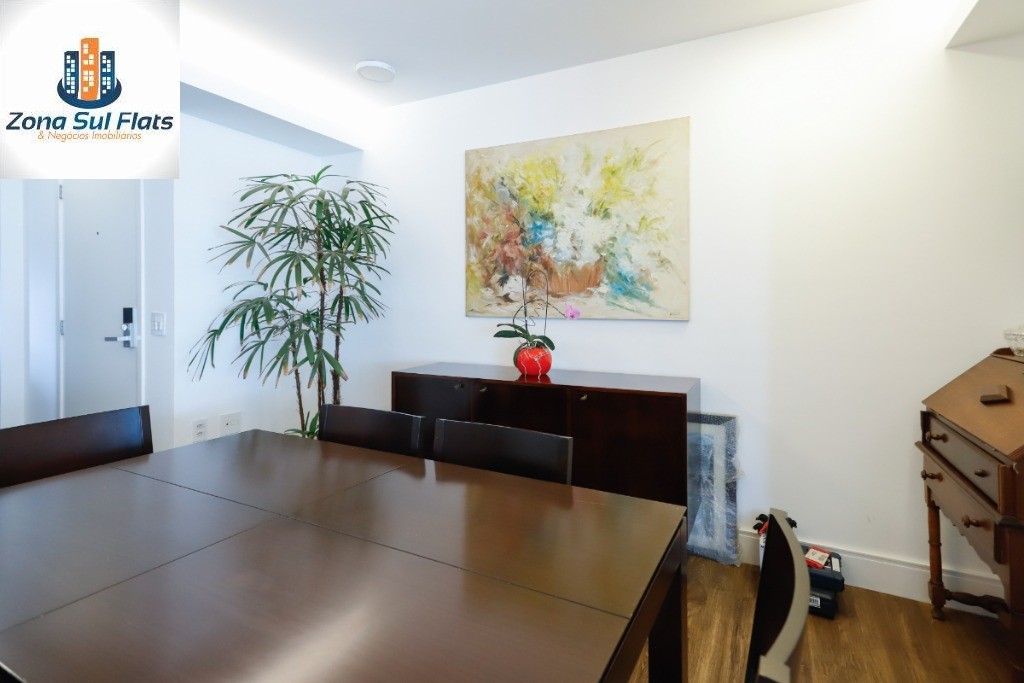 Apartamento, 4 quartos, 157 m² - Foto 9