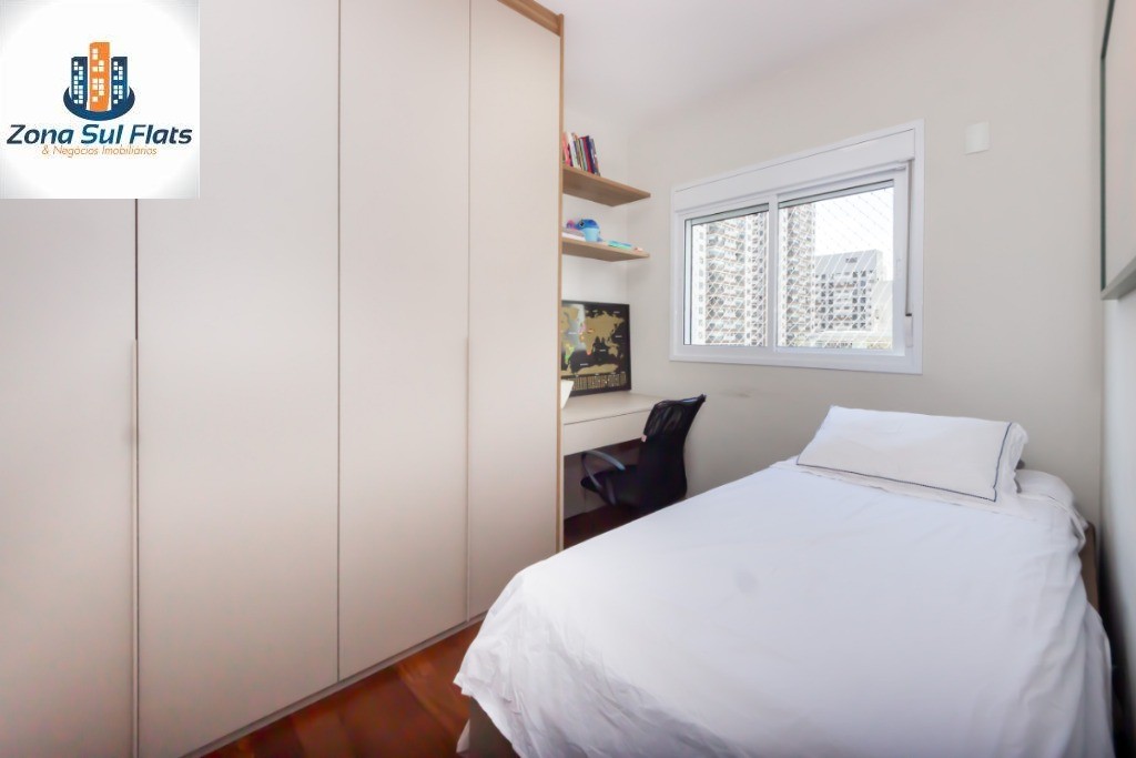 Apartamento, 3 quartos, 80 m² - Foto 19