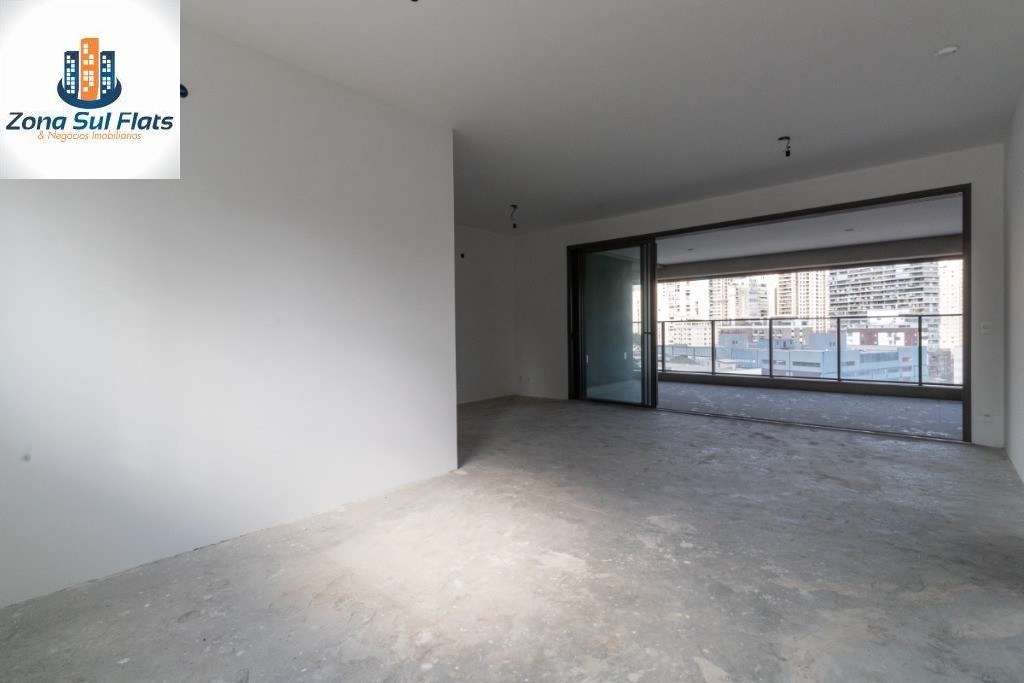 Apartamento, 3 quartos, 160 m² - Foto 4