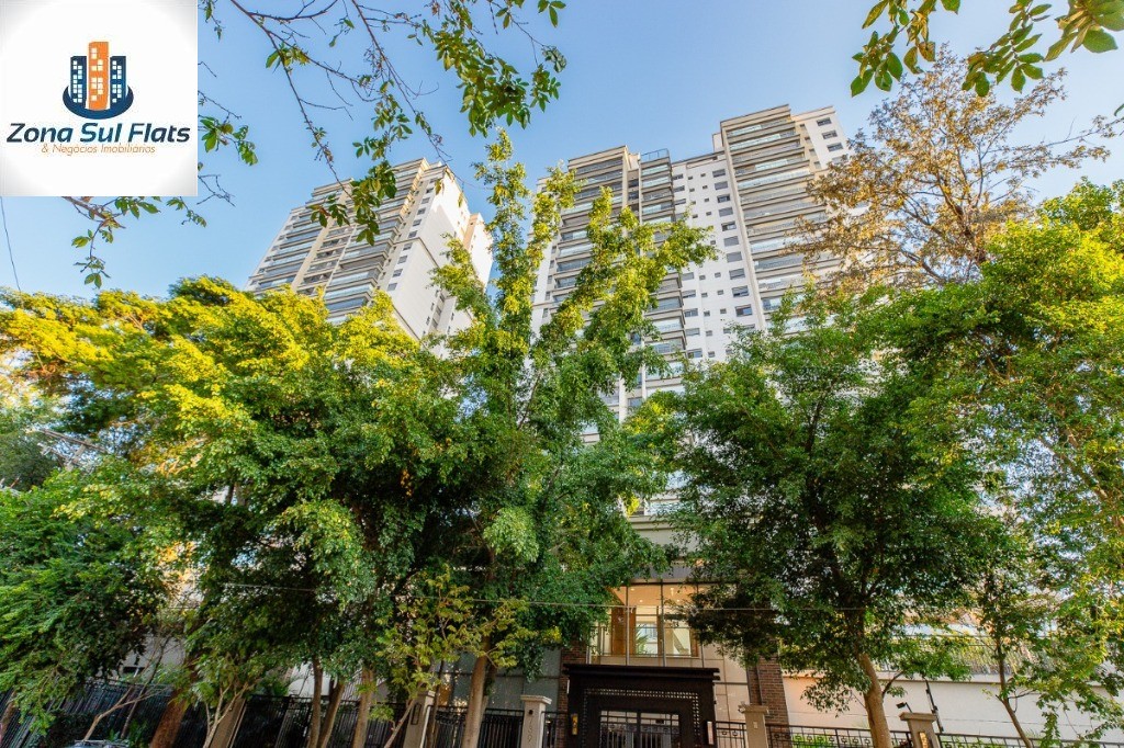 Apartamento, 3 quartos, 138 m² - Foto 50