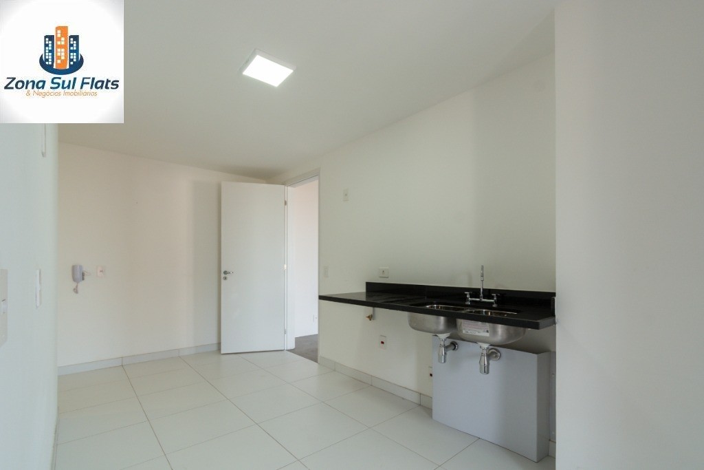 Apartamento, 3 quartos, 178 m² - Foto 31