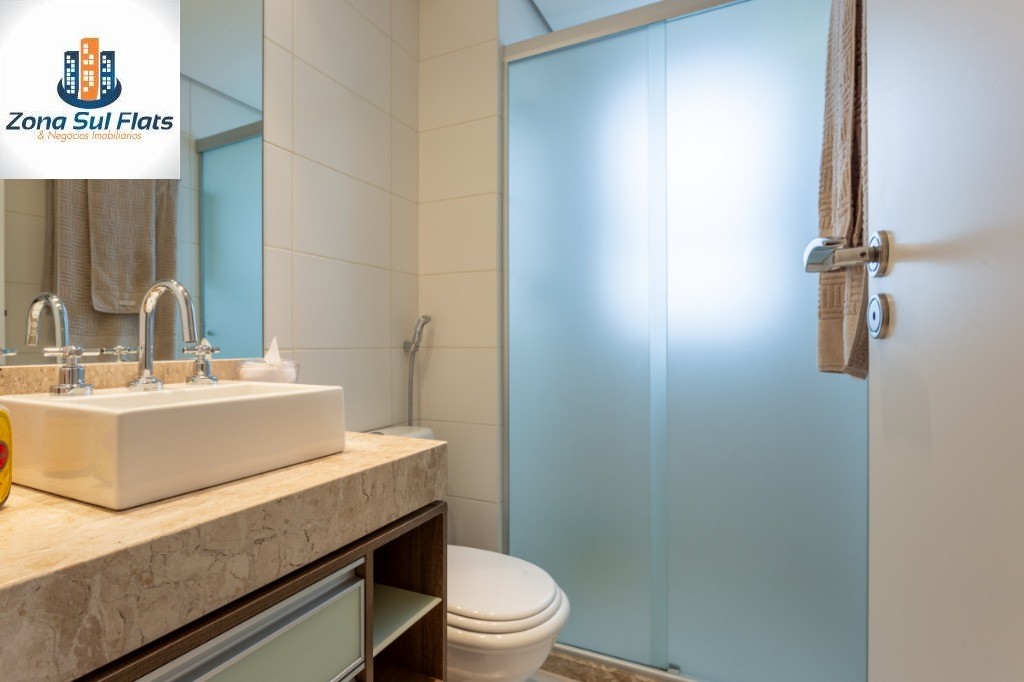 Apartamento, 3 quartos, 131 m² - Foto 23