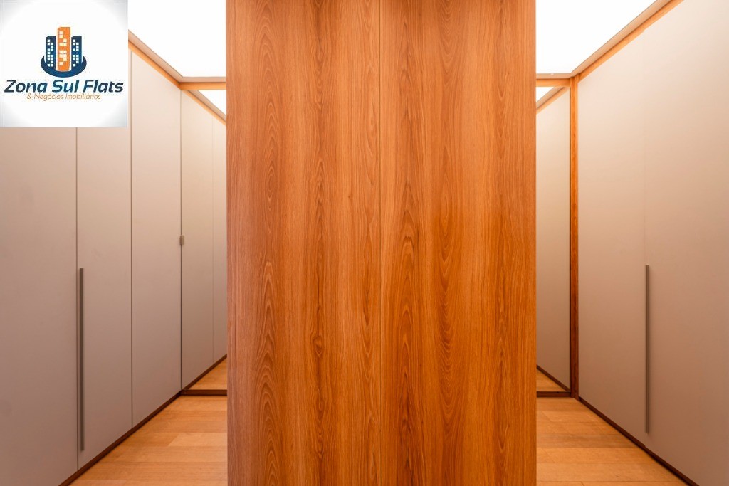 Apartamento, 4 quartos, 276 m² - Foto 35