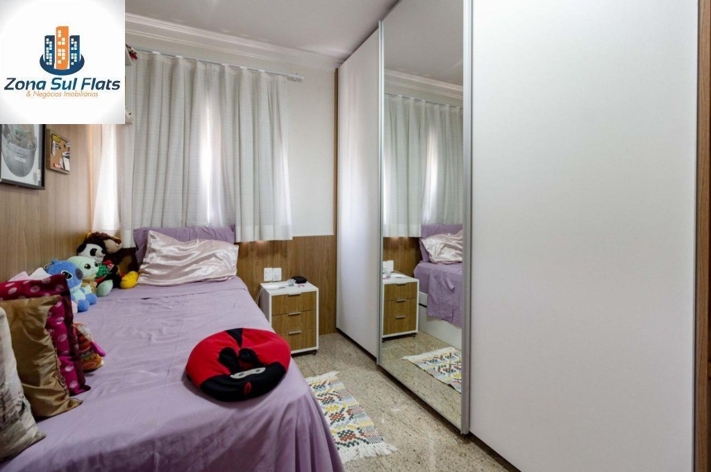 Apartamento, 3 quartos, 223 m² - Foto 25