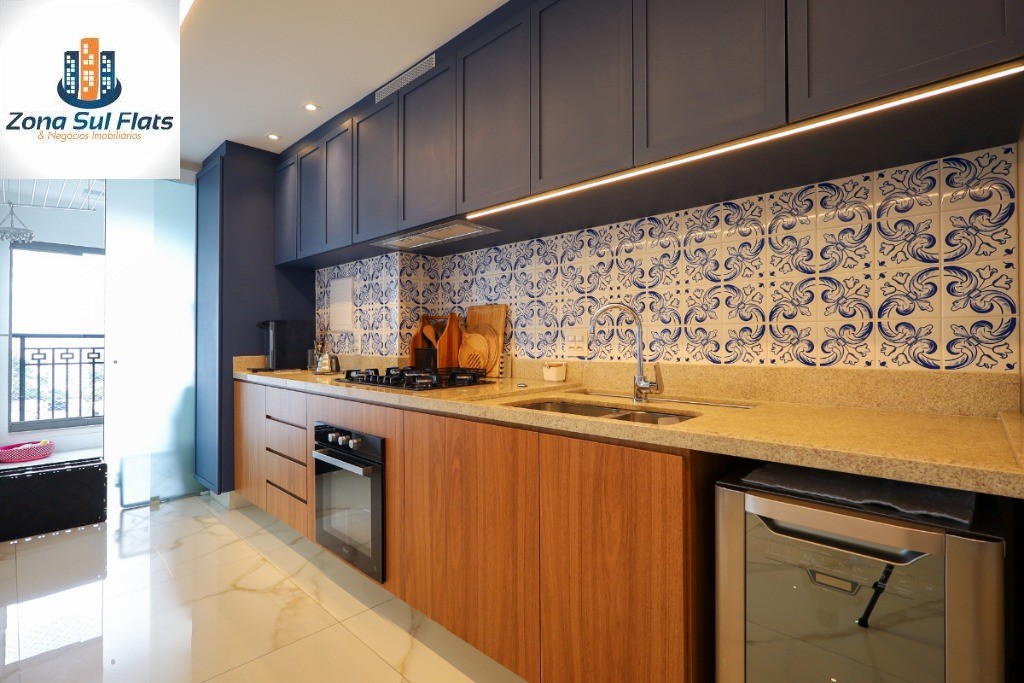 Apartamento, 3 quartos, 138 m² - Foto 18