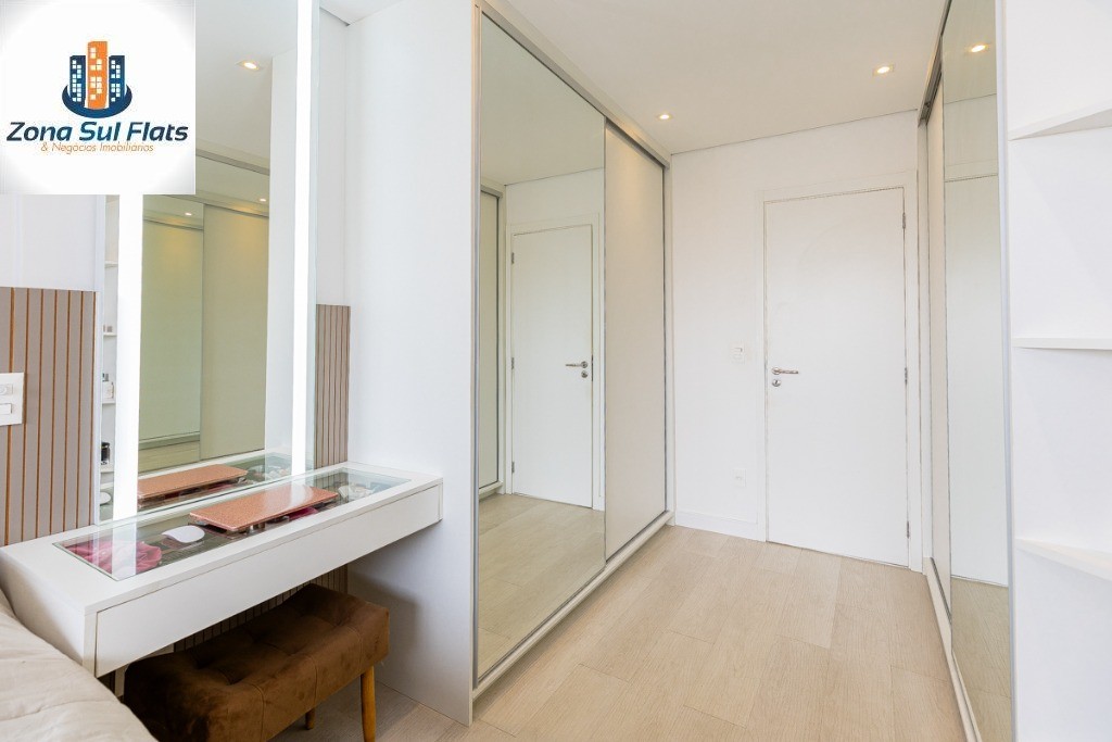Apartamento, 3 quartos, 135 m² - Foto 34