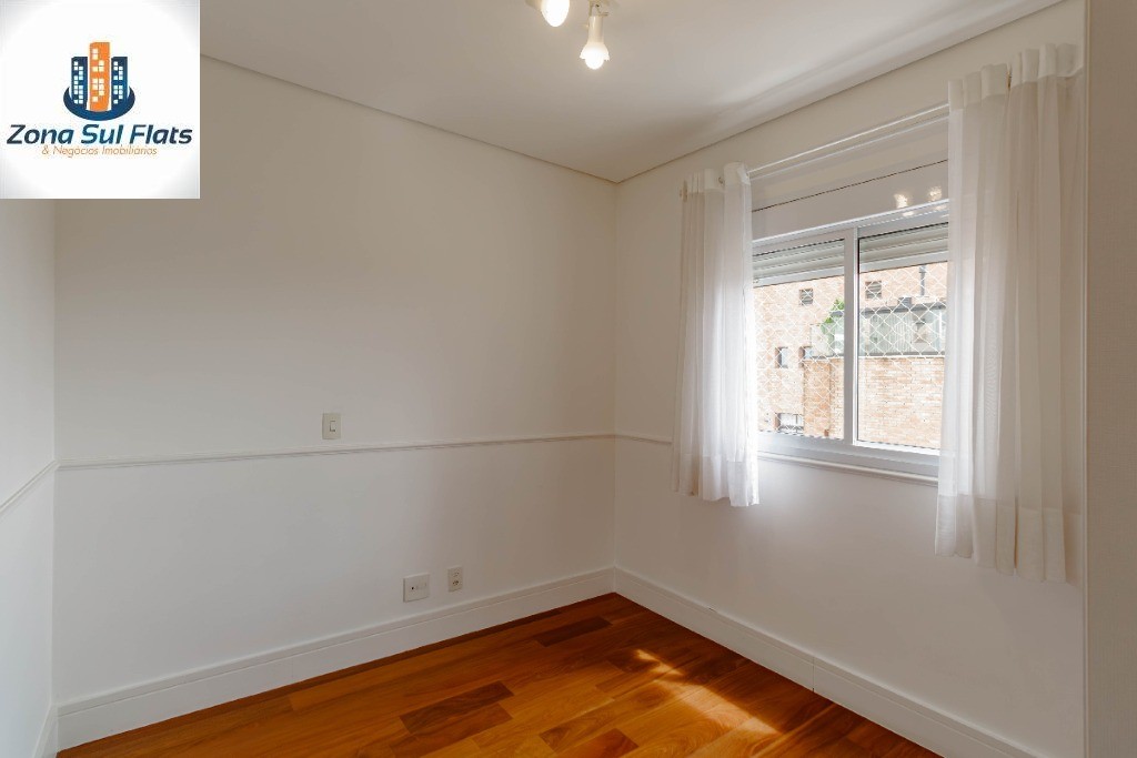 Apartamento, 2 quartos, 89 m² - Foto 17