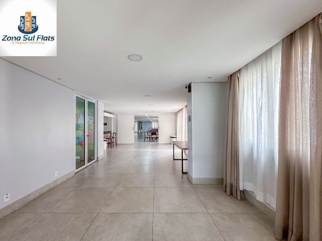 Apartamento, 3 quartos, 84 m² - Foto 30