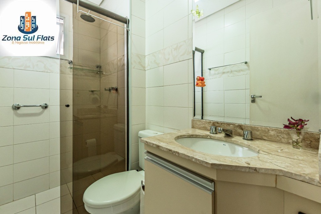 Cobertura, 4 quartos, 221 m² - Foto 27