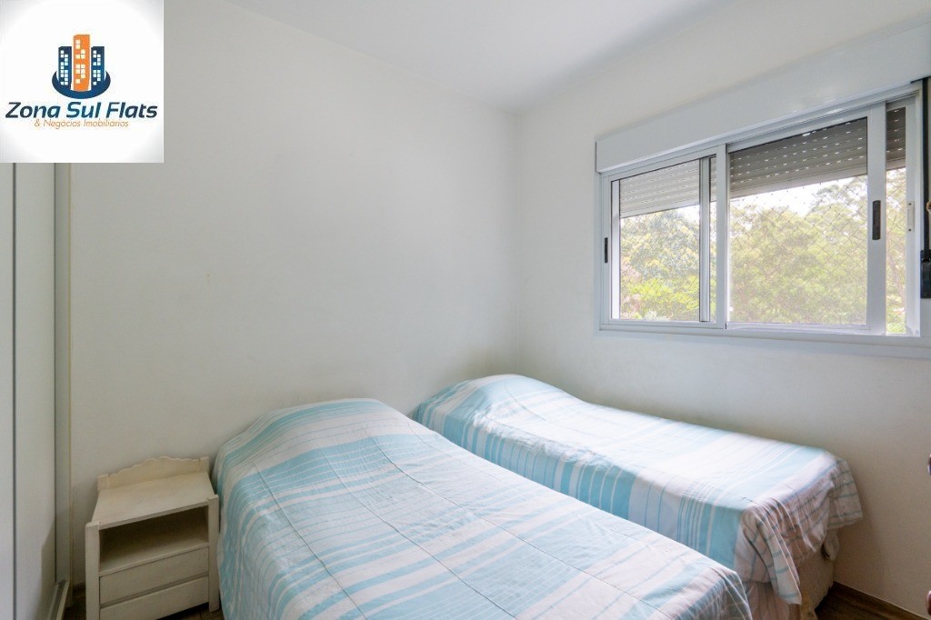 Apartamento, 4 quartos, 170 m² - Foto 24