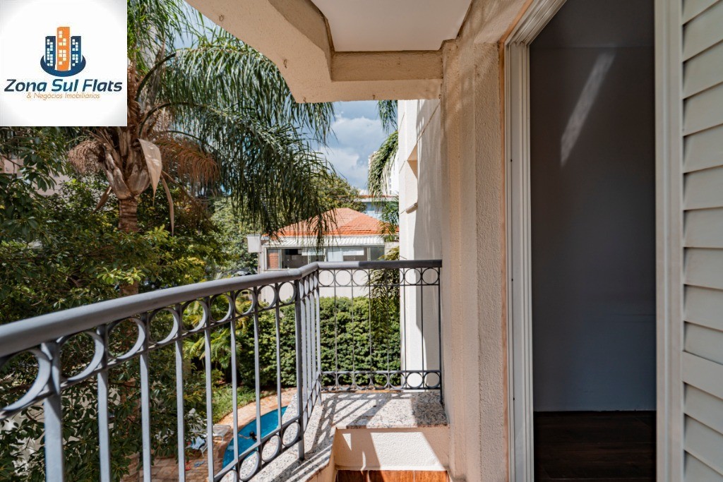 Apartamento, 3 quartos, 142 m² - Foto 38