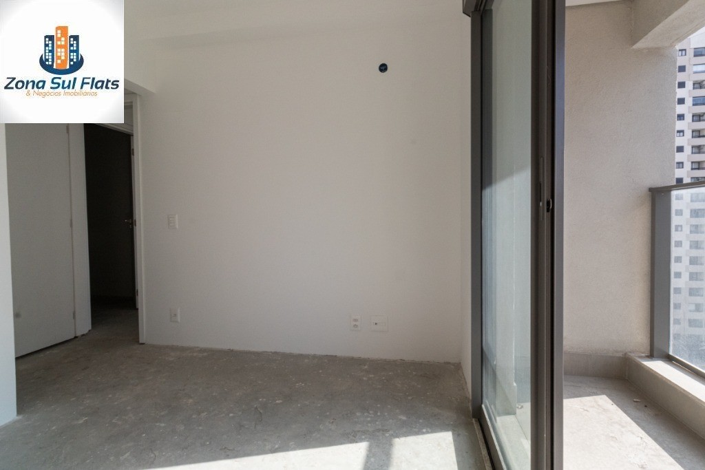 Apartamento, 3 quartos, 160 m² - Foto 20