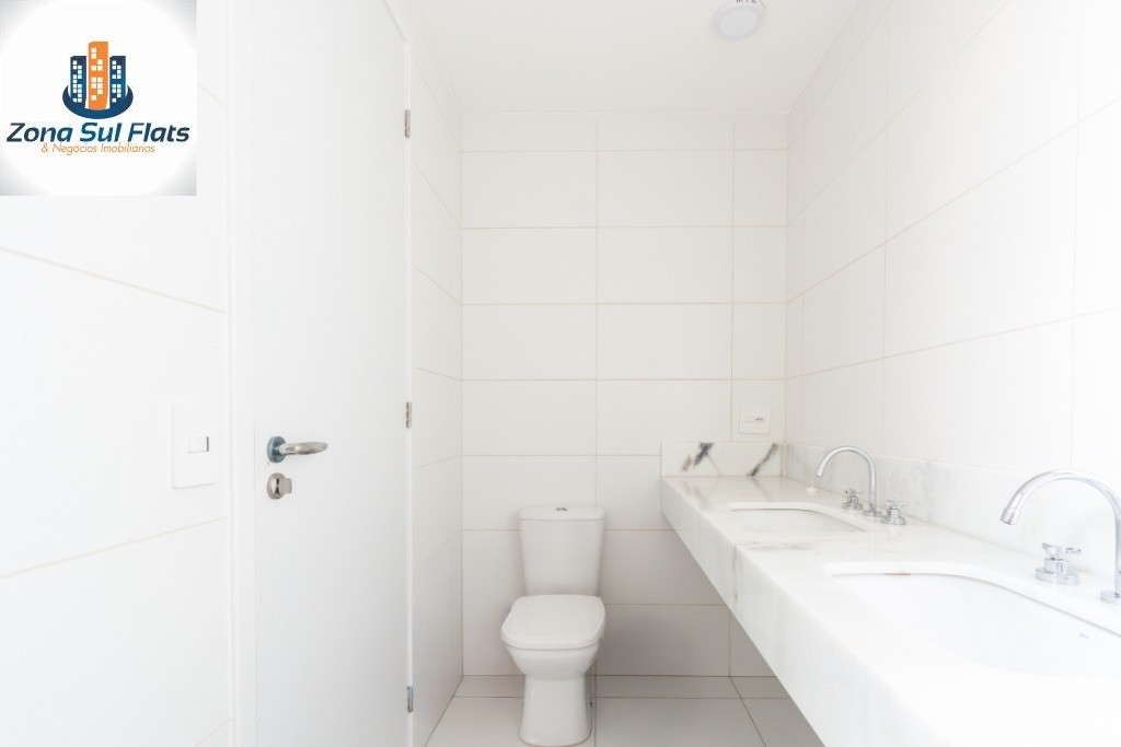 Apartamento, 3 quartos, 178 m² - Foto 21