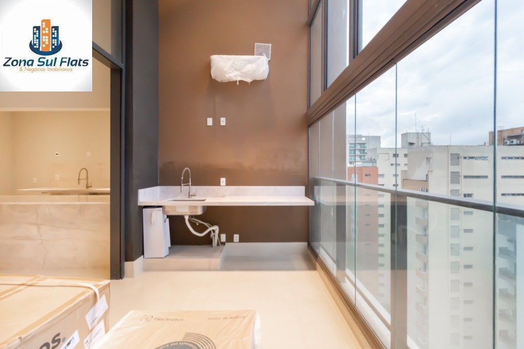 Apartamento, 3 quartos, 98 m² - Foto 9