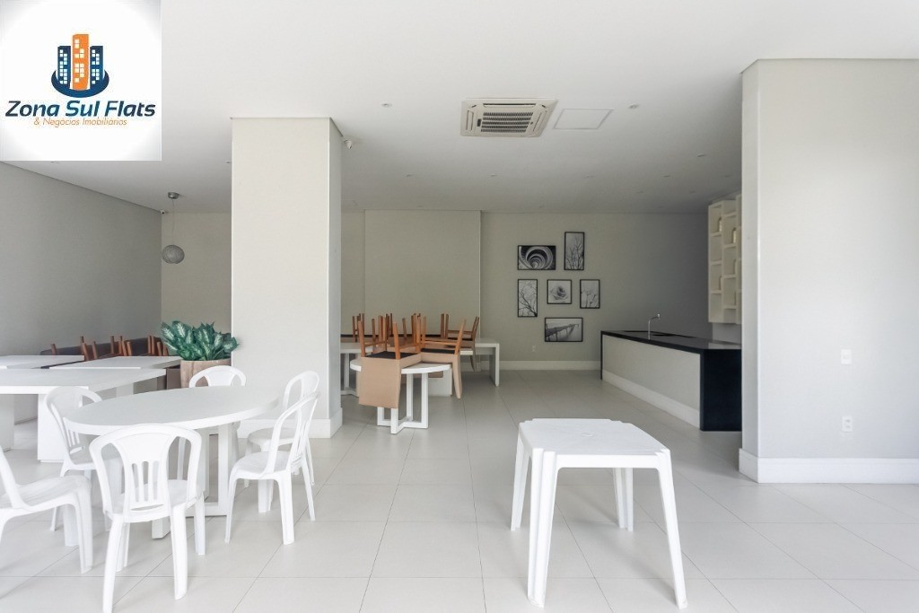 Apartamento, 2 quartos, 85 m² - Foto 36
