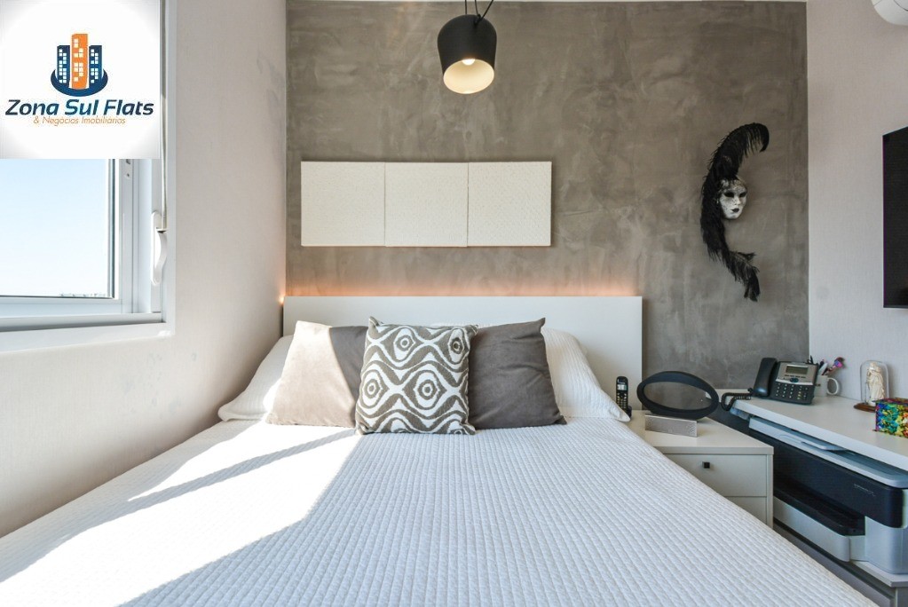 Apartamento, 2 quartos, 68 m² - Foto 26