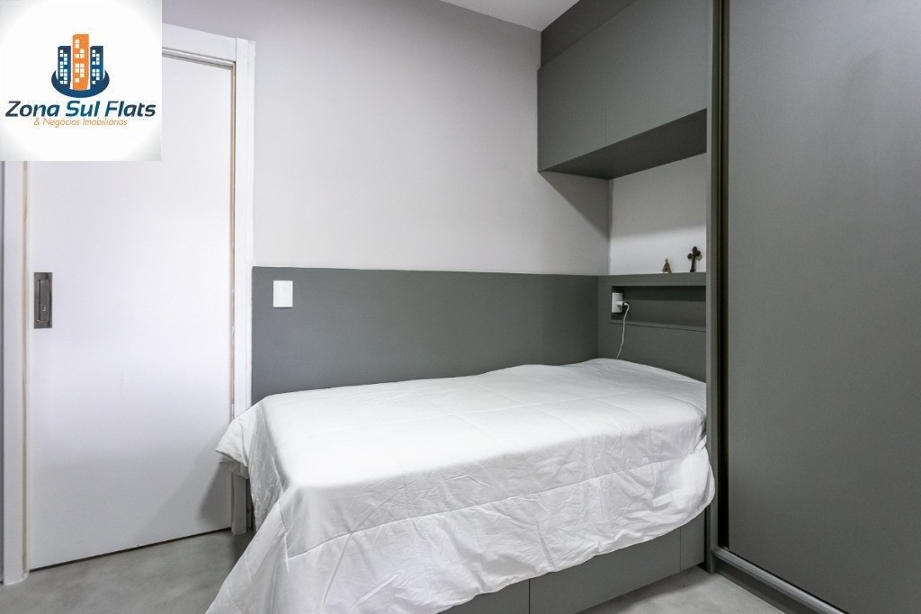 Apartamento, 3 quartos, 115 m² - Foto 17
