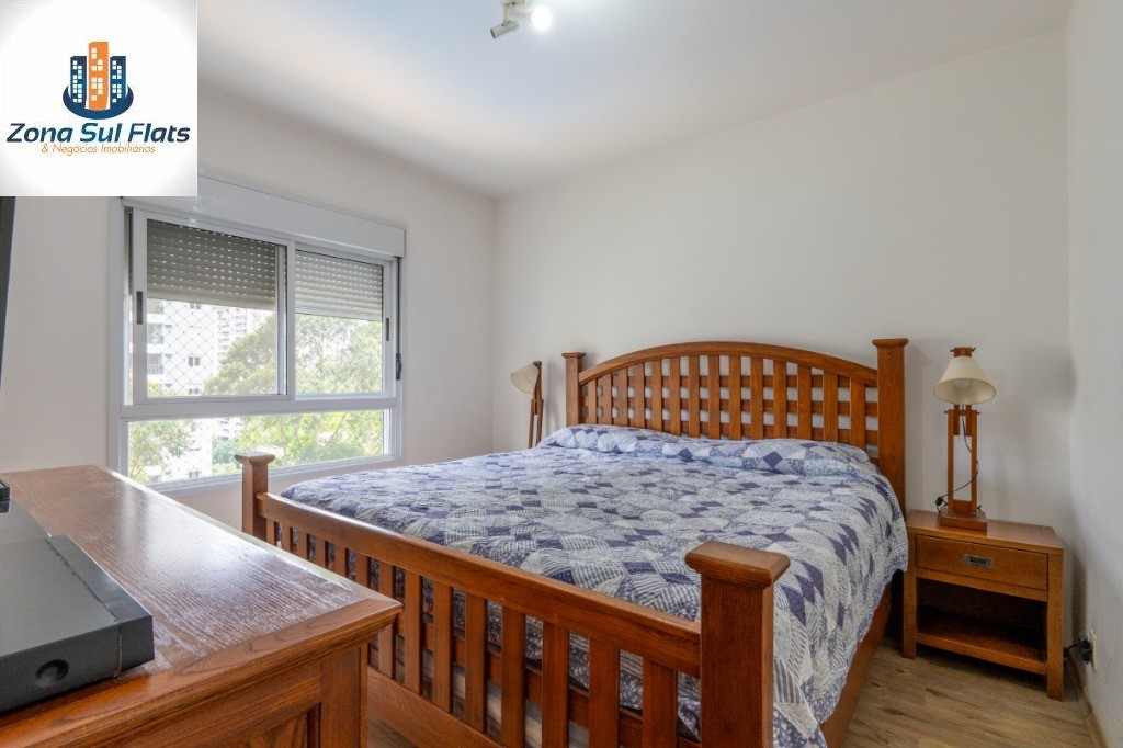 Apartamento, 4 quartos, 170 m² - Foto 22