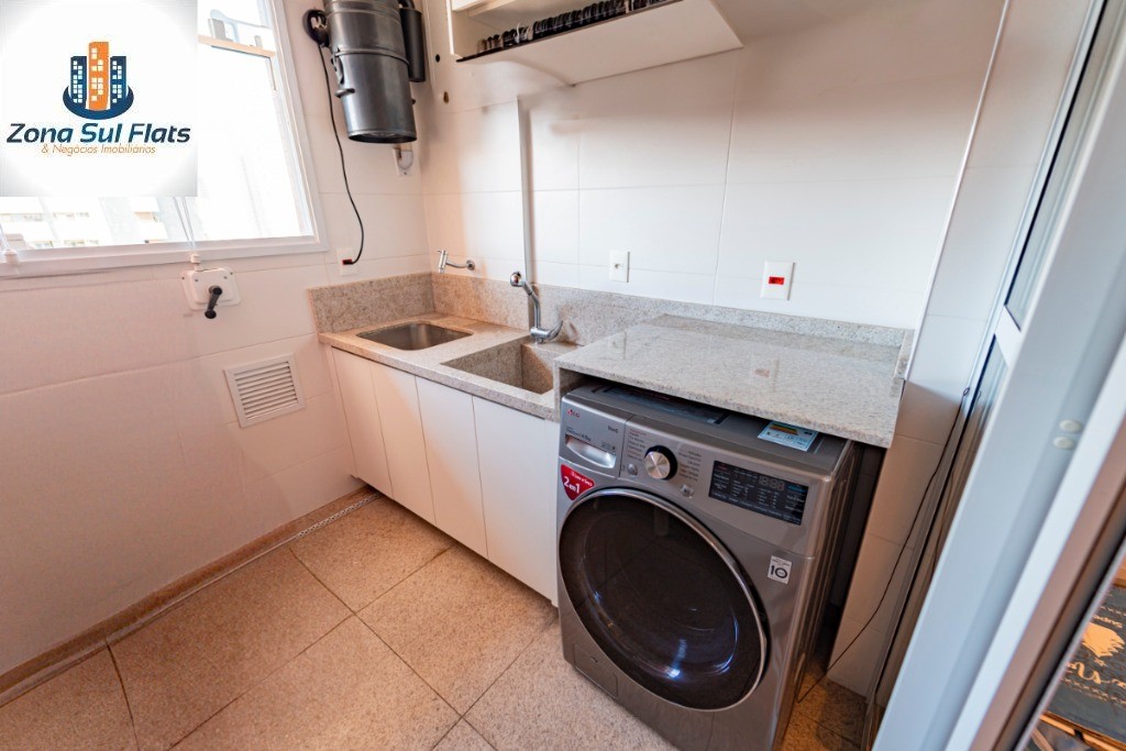 Apartamento, 4 quartos, 276 m² - Foto 28