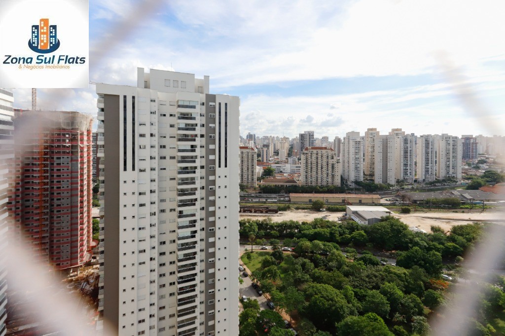 Apartamento, 4 quartos, 157 m² - Foto 32