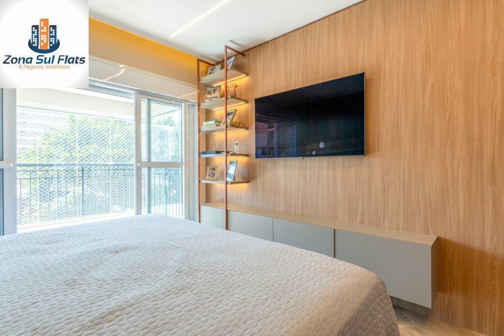 Apartamento, 3 quartos, 170 m² - Foto 23