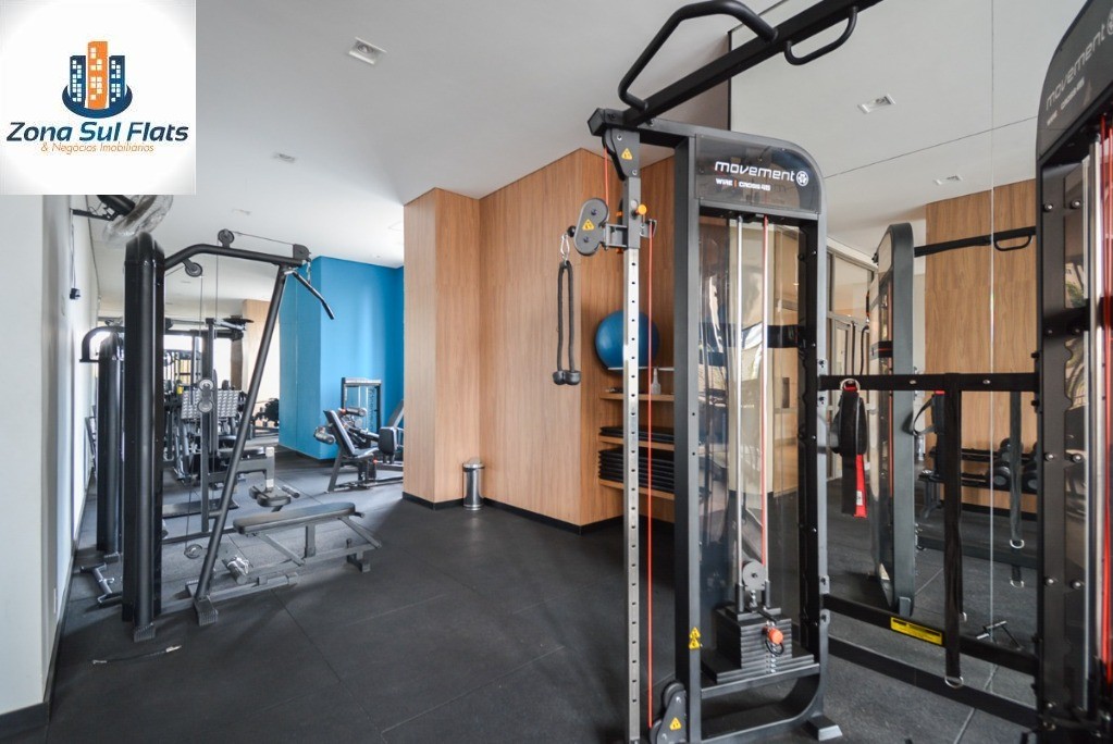 Cobertura, 2 quartos, 352 m² - Foto 49