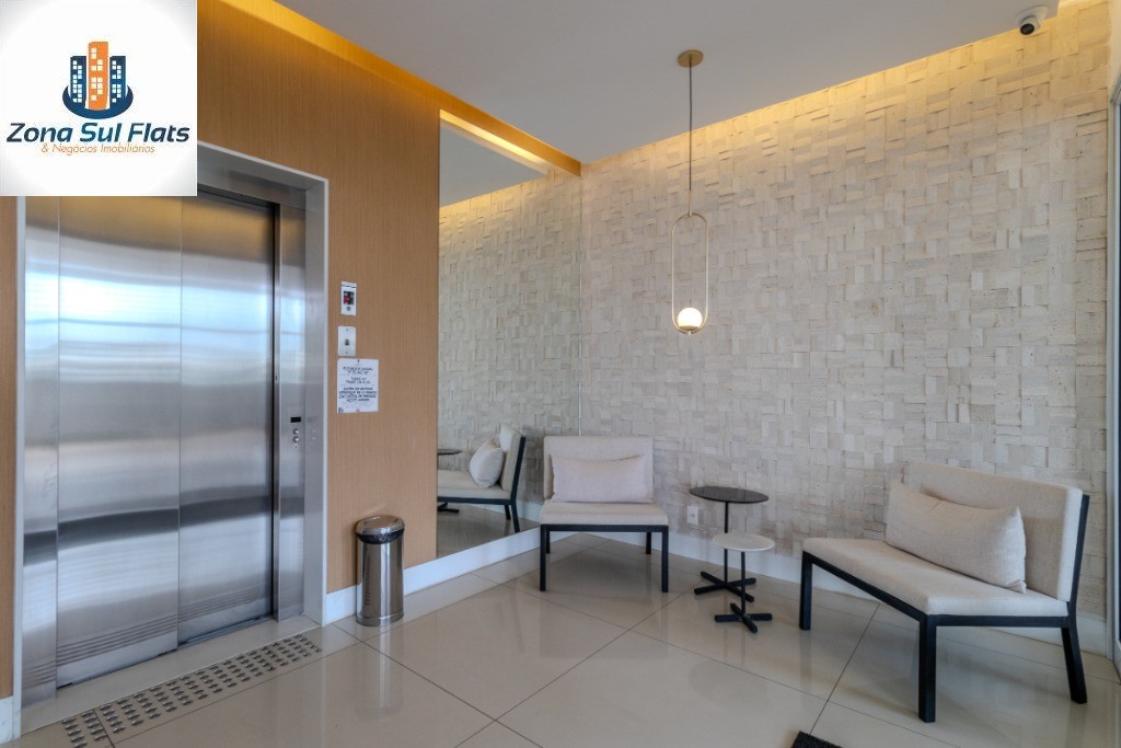 Apartamento, 2 quartos, 81 m² - Foto 21