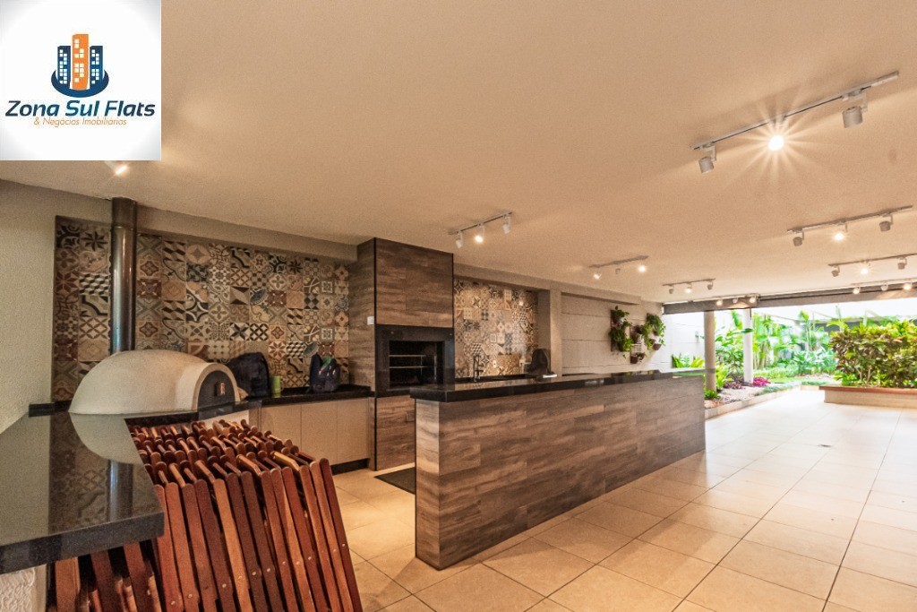 Cobertura, 4 quartos, 221 m² - Foto 42