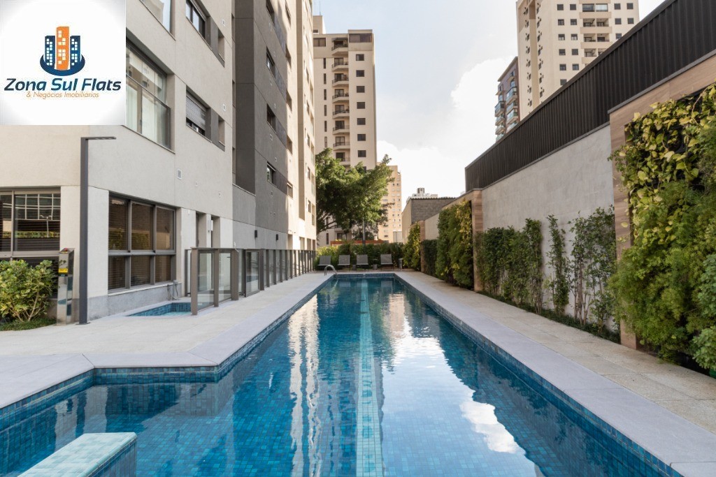 Apartamento, 3 quartos, 160 m² - Foto 45