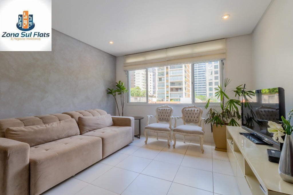 Apartamento, 3 quartos, 108 m² - Foto 5