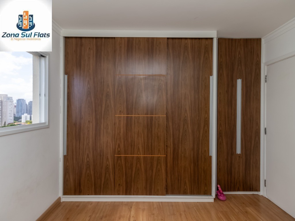 Apartamento, 3 quartos, 86 m² - Foto 13