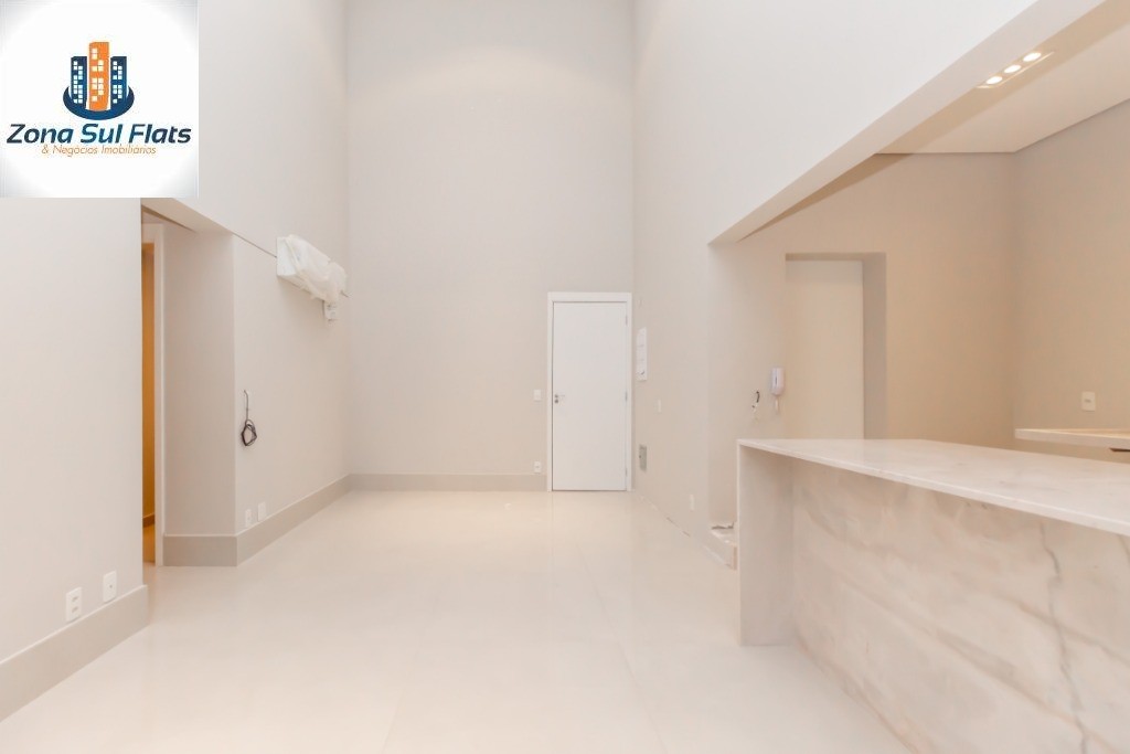 Apartamento, 3 quartos, 98 m² - Foto 4