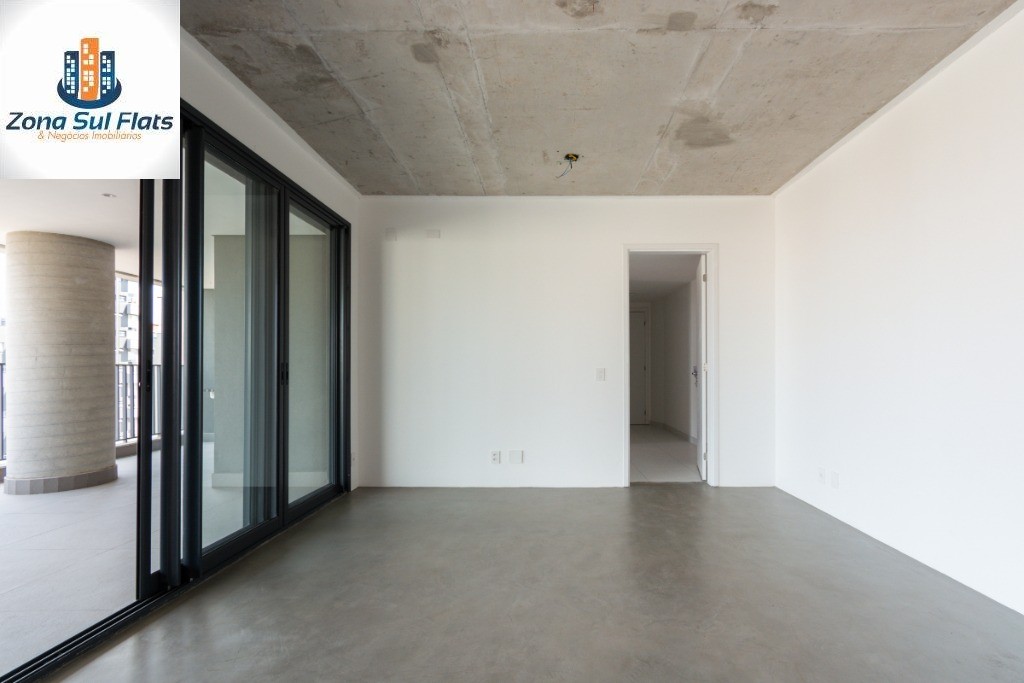 Apartamento, 3 quartos, 178 m² - Foto 4