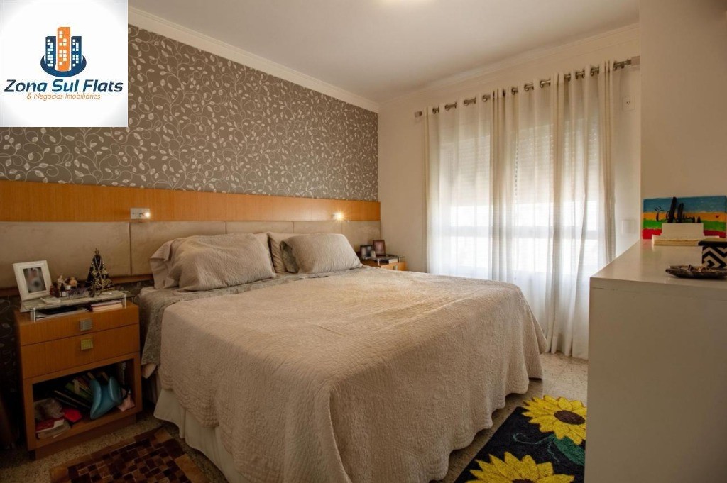 Apartamento, 3 quartos, 223 m² - Foto 19