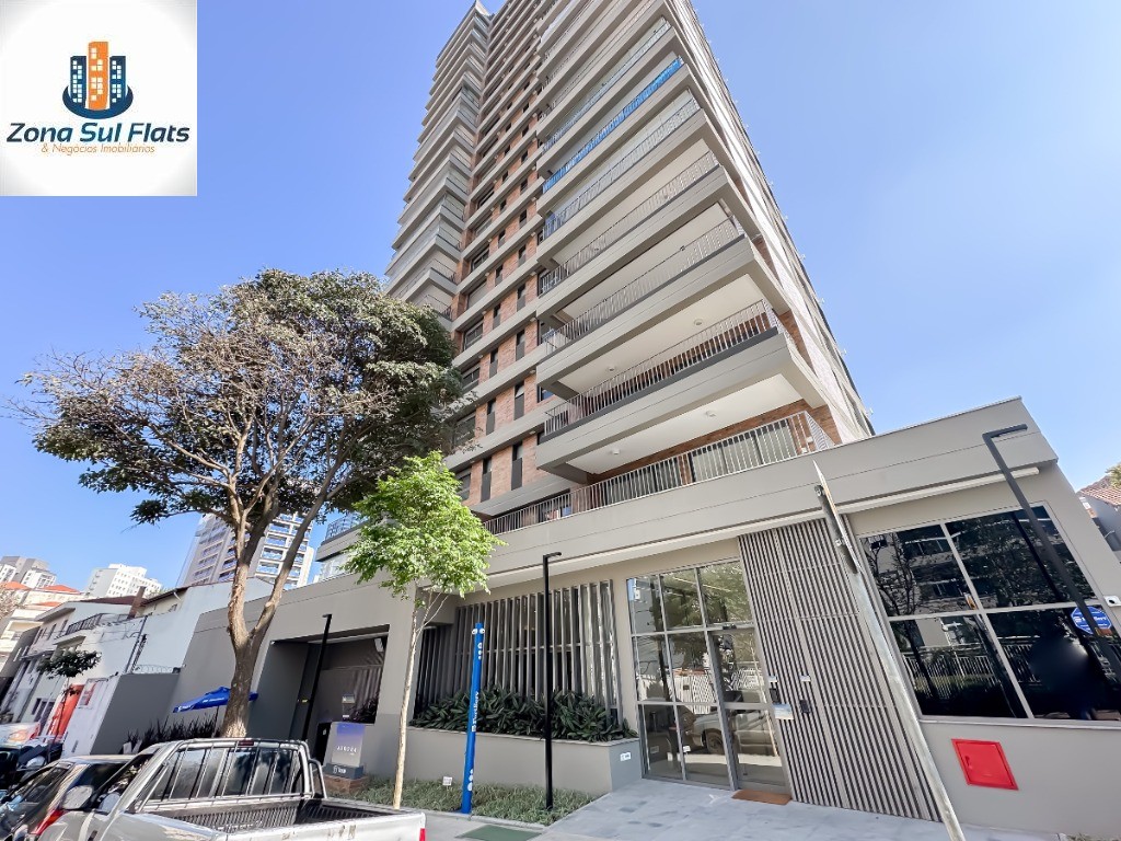 Apartamento, 3 quartos, 107 m² - Foto 28