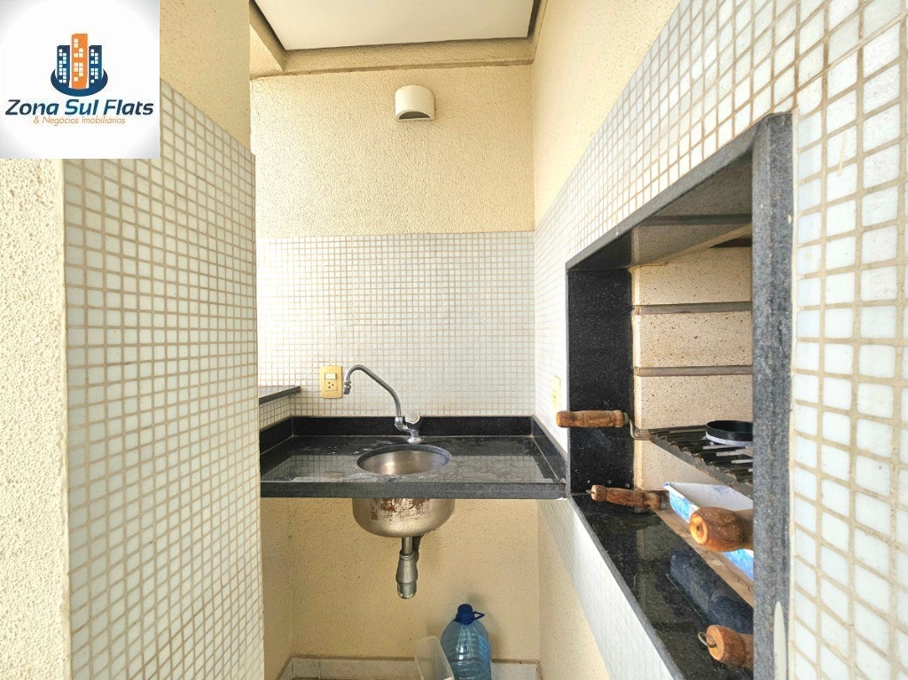 Apartamento, 3 quartos, 142 m² - Foto 5
