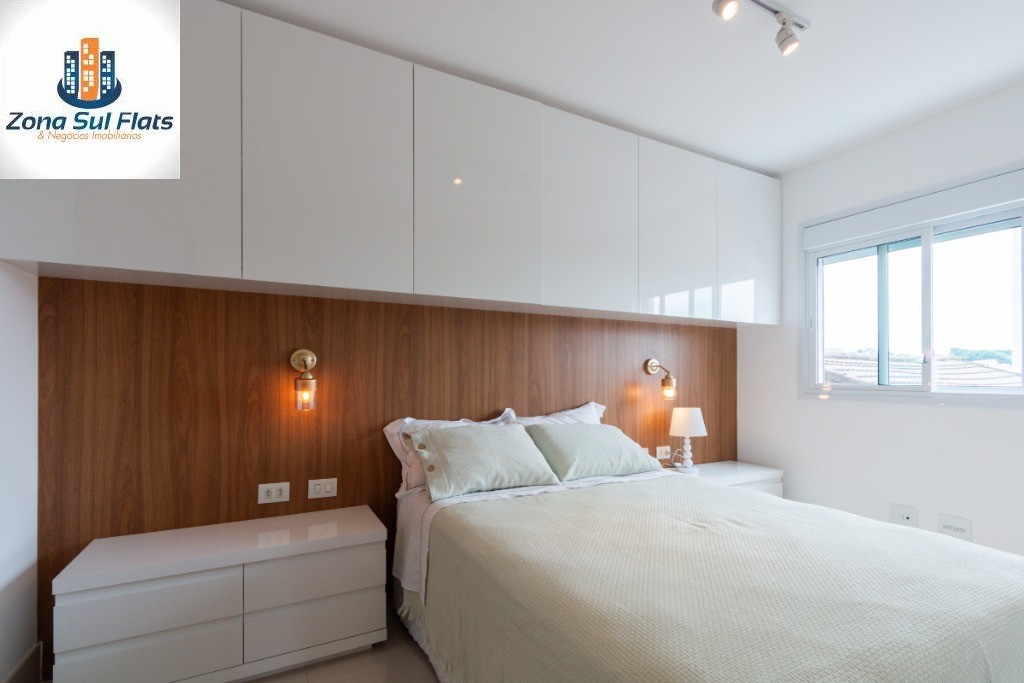 Apartamento, 3 quartos, 114 m² - Foto 30