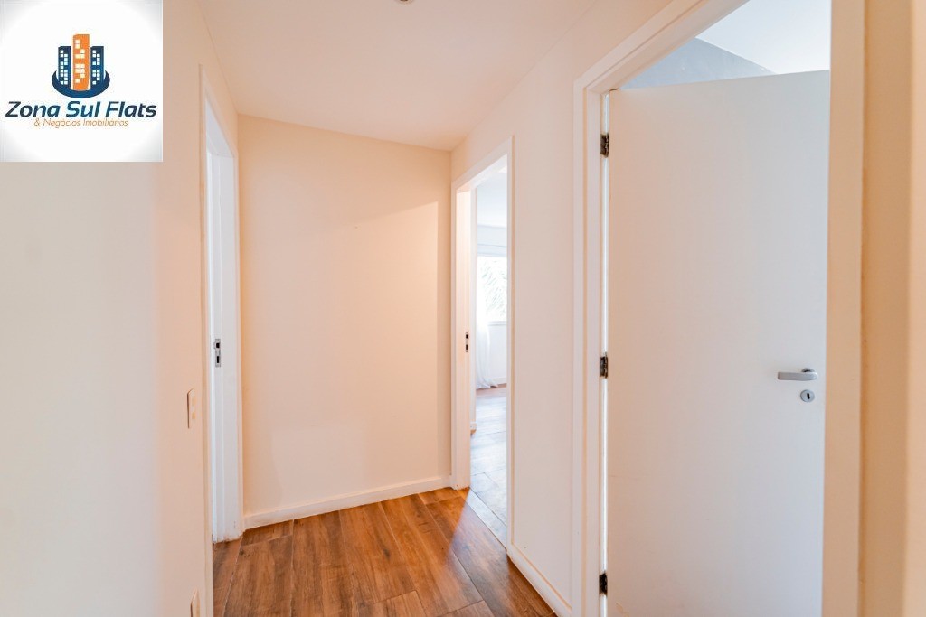 Apartamento, 3 quartos, 142 m² - Foto 22