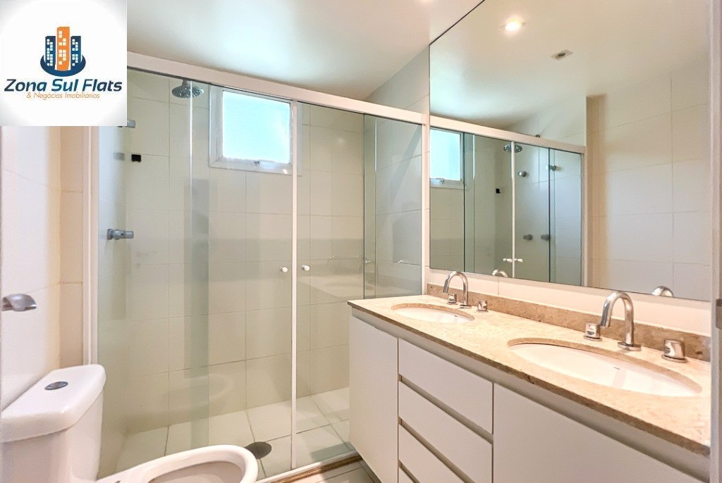 Apartamento, 3 quartos, 150 m² - Foto 32