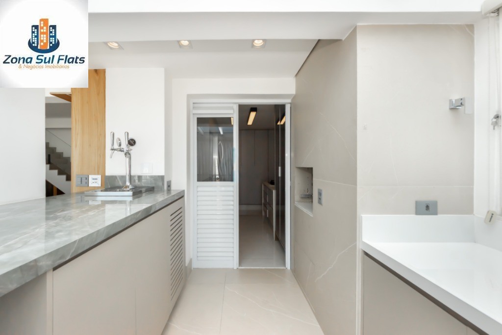 Cobertura, 3 quartos, 174 m² - Foto 18