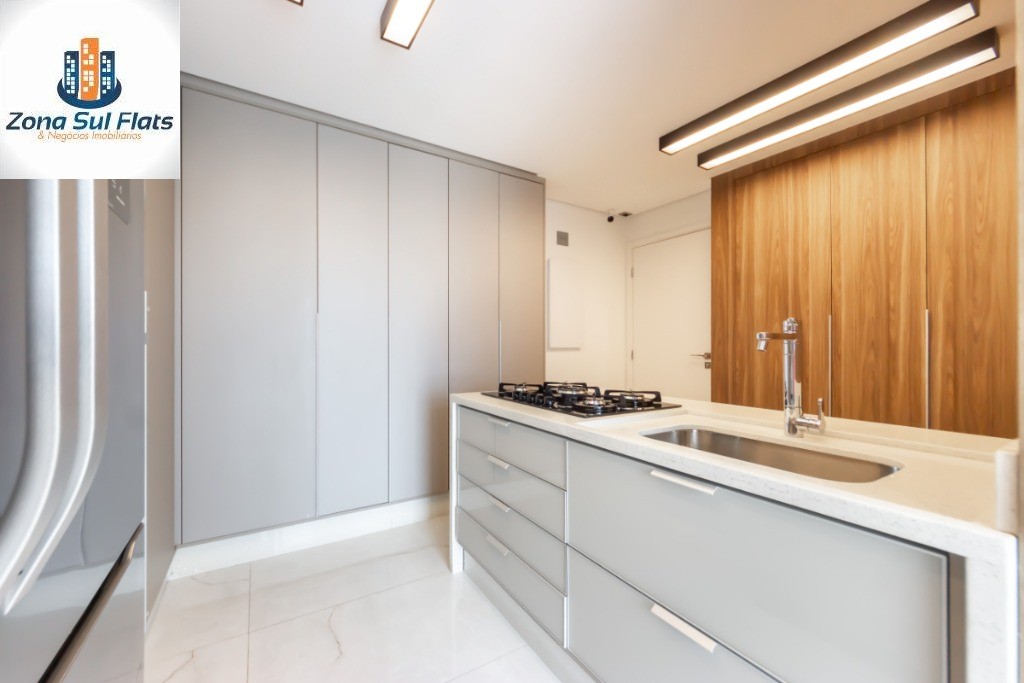 Cobertura, 3 quartos, 174 m² - Foto 20