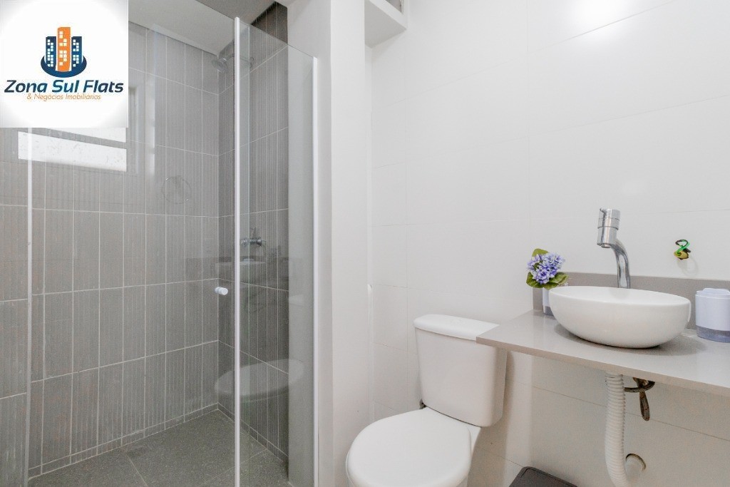 Apartamento, 3 quartos, 108 m² - Foto 22