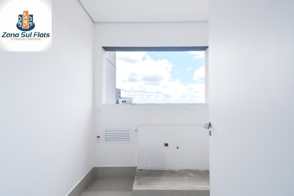 Cobertura, 2 quartos, 352 m² - Foto 11