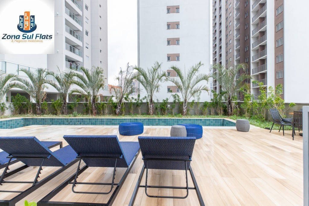 Apartamento, 2 quartos, 81 m² - Foto 41