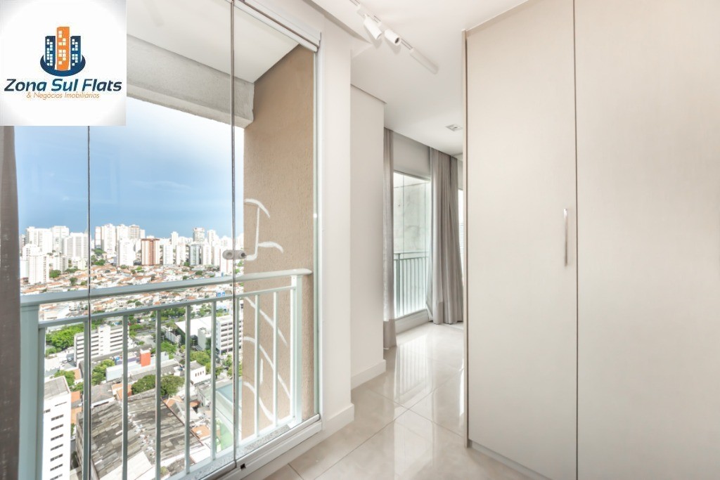 Cobertura, 3 quartos, 174 m² - Foto 31